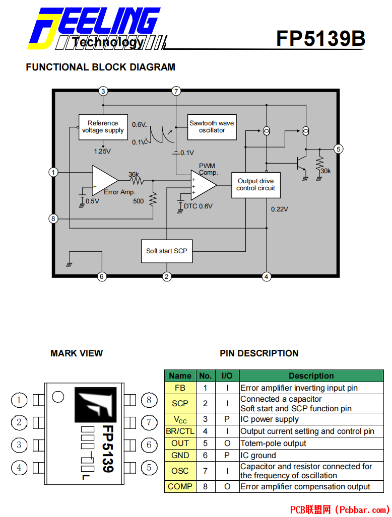 FP5139-2.png