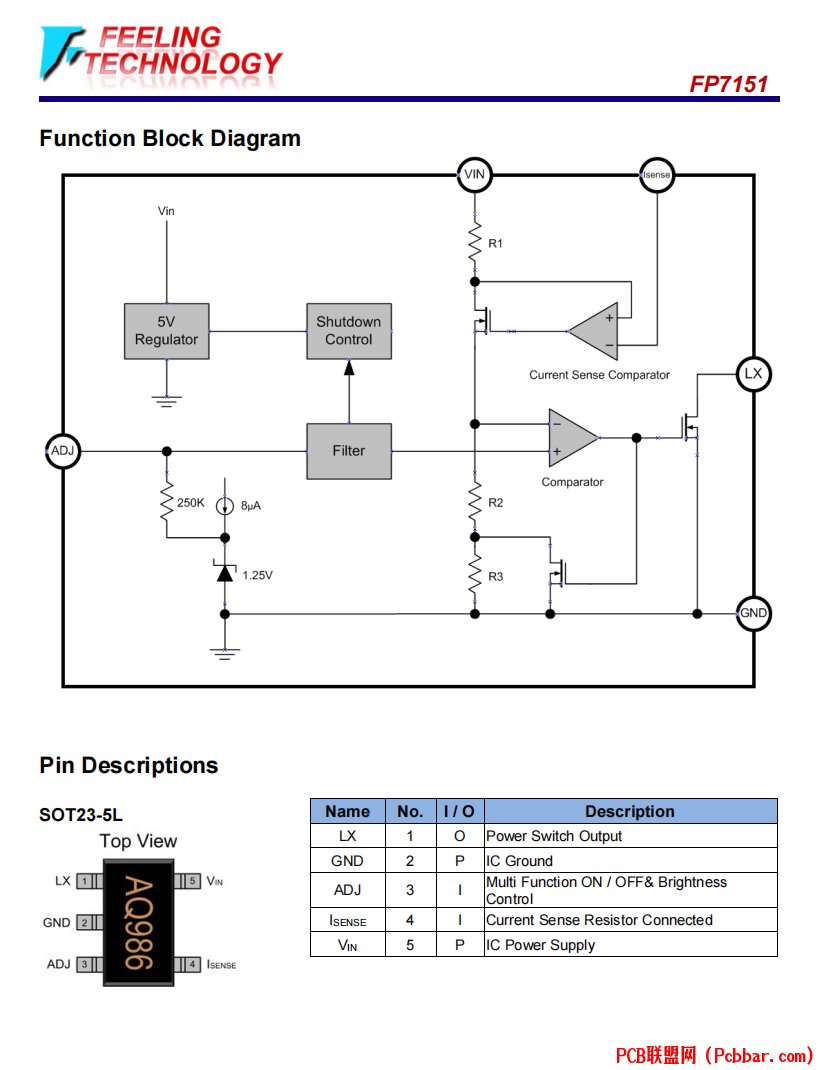 FP7151-2.png