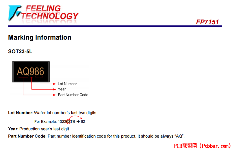 FP7151-3.png