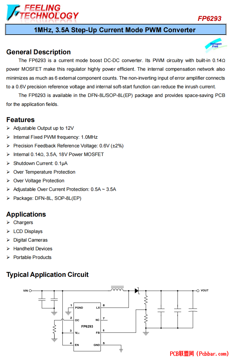 FP6293-1.png