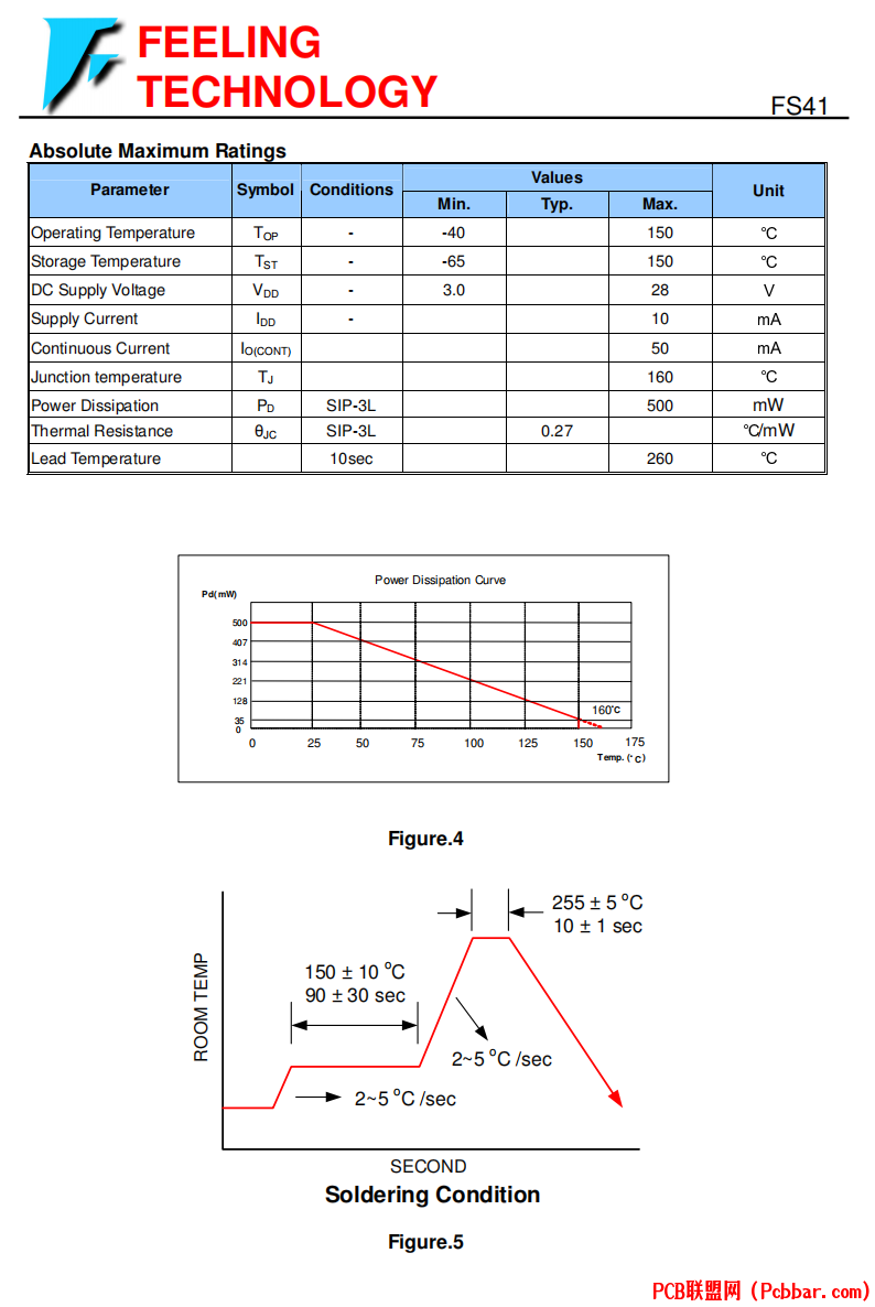 FS41-3.png