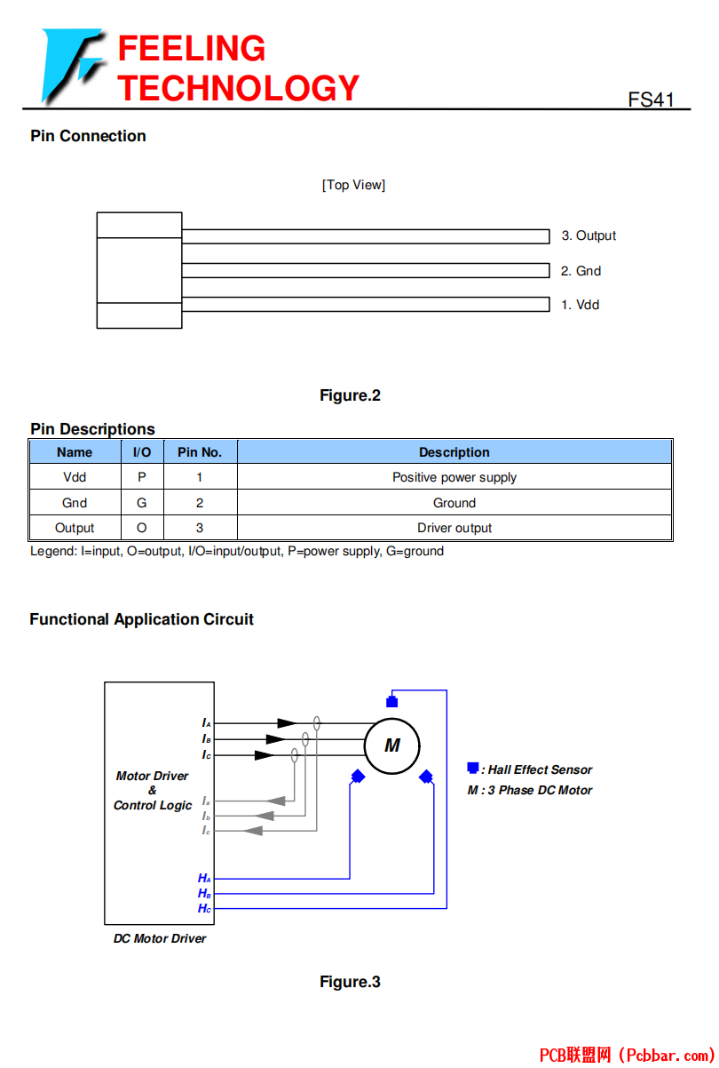 FS41-2.png