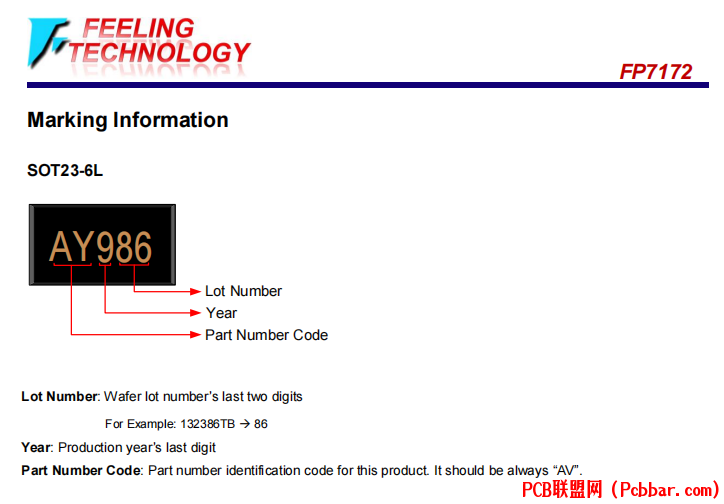 FP7172-3.png