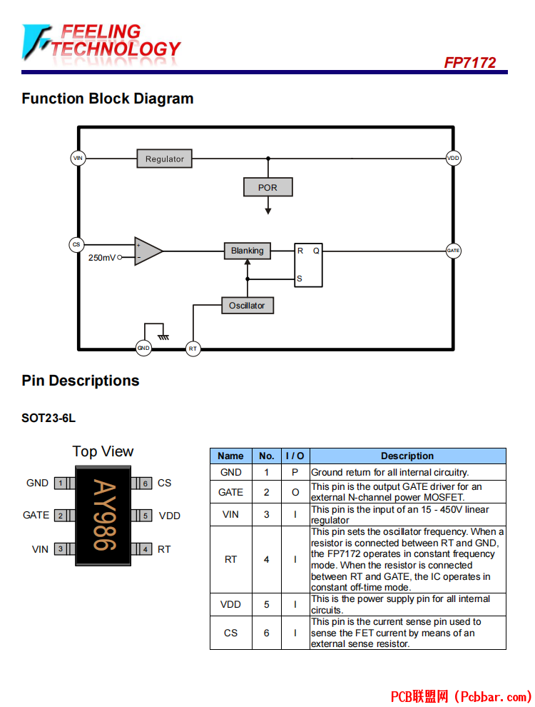 FP7172-2.png