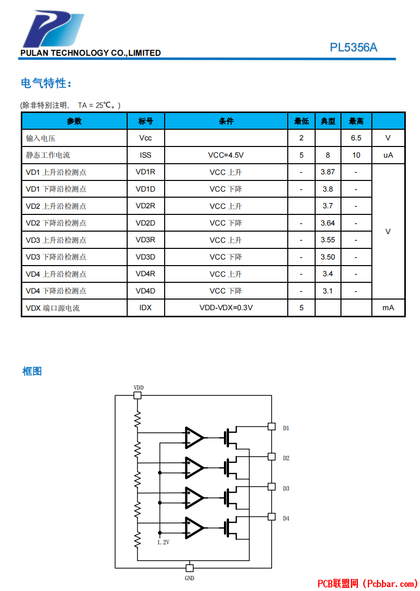 PL5356A-3.png