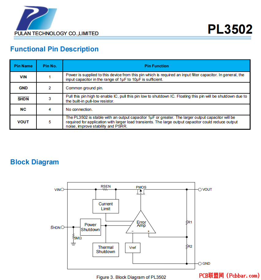 PL3502-3.png