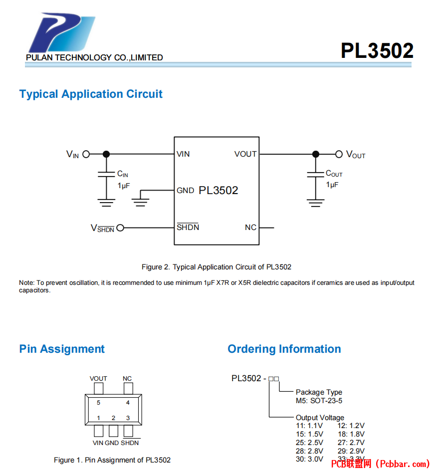 PL3502-2.png