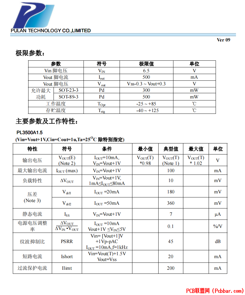 PL3500-3.png