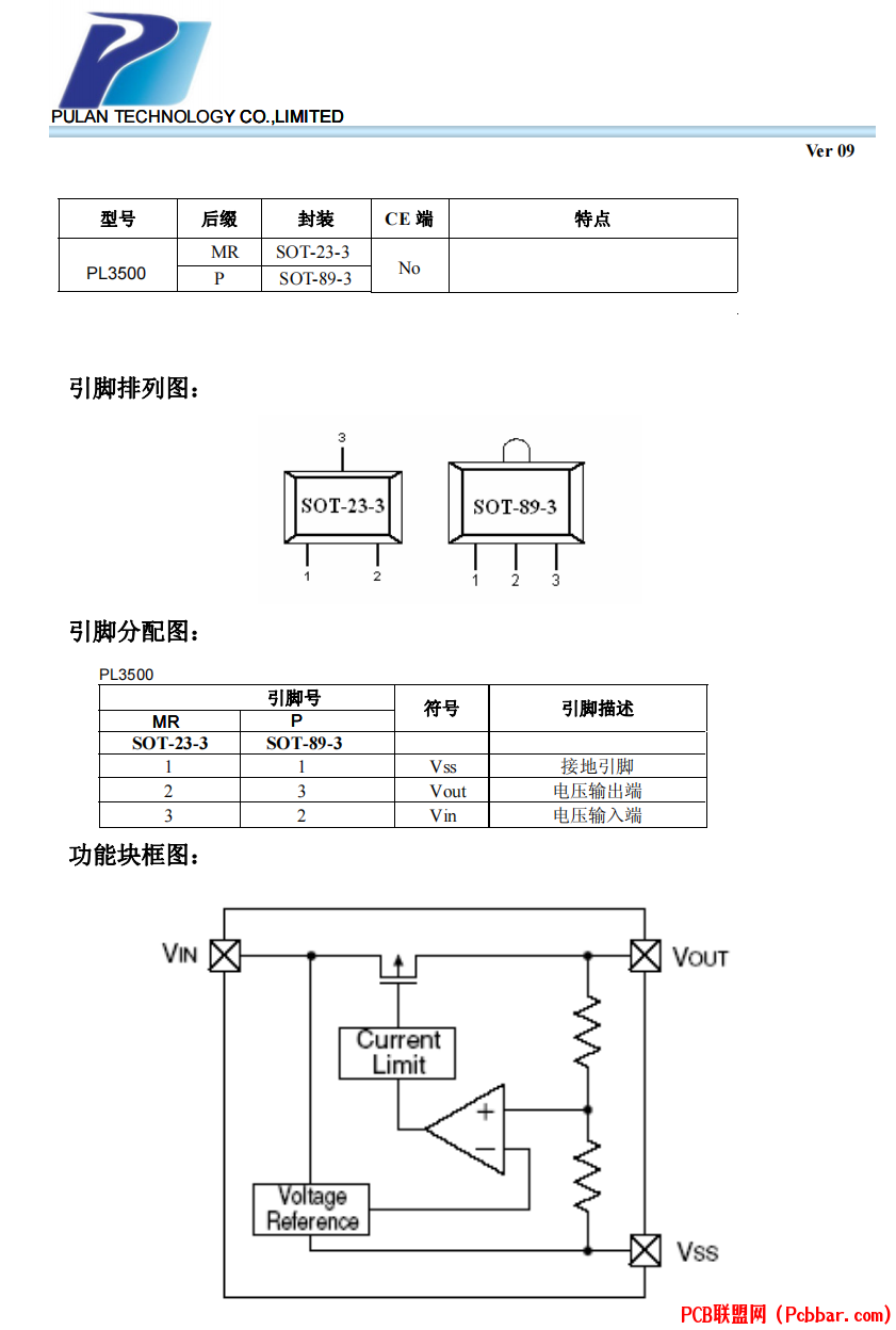 PL3500-2.png