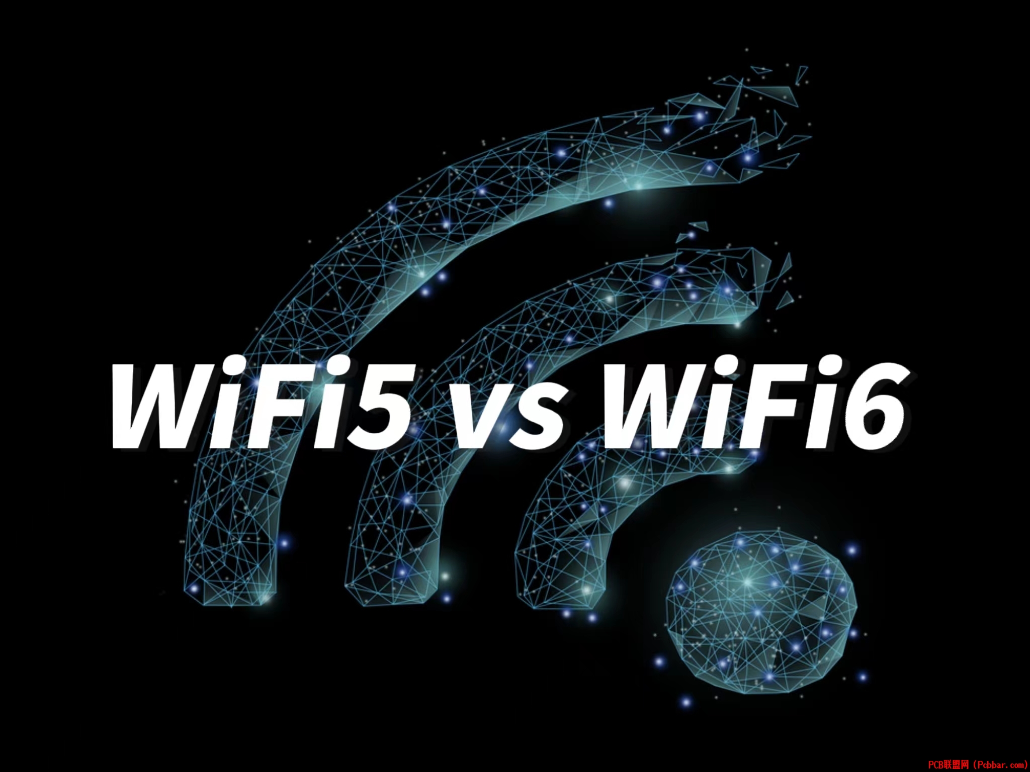 wifi5 vs wifi6.jpg