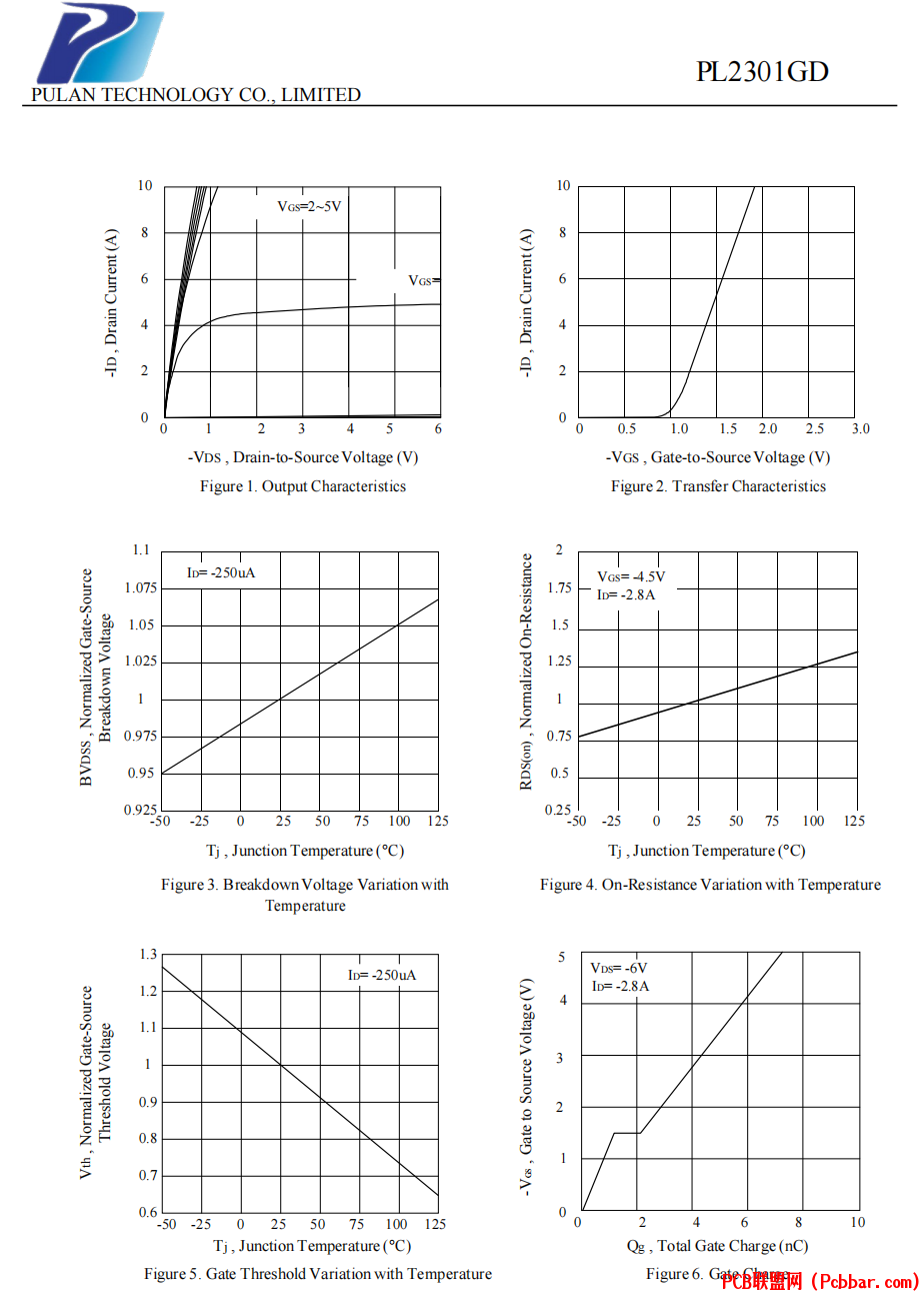 PL2301-3.png