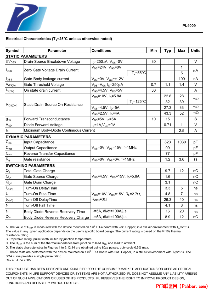 PL4009-2.png