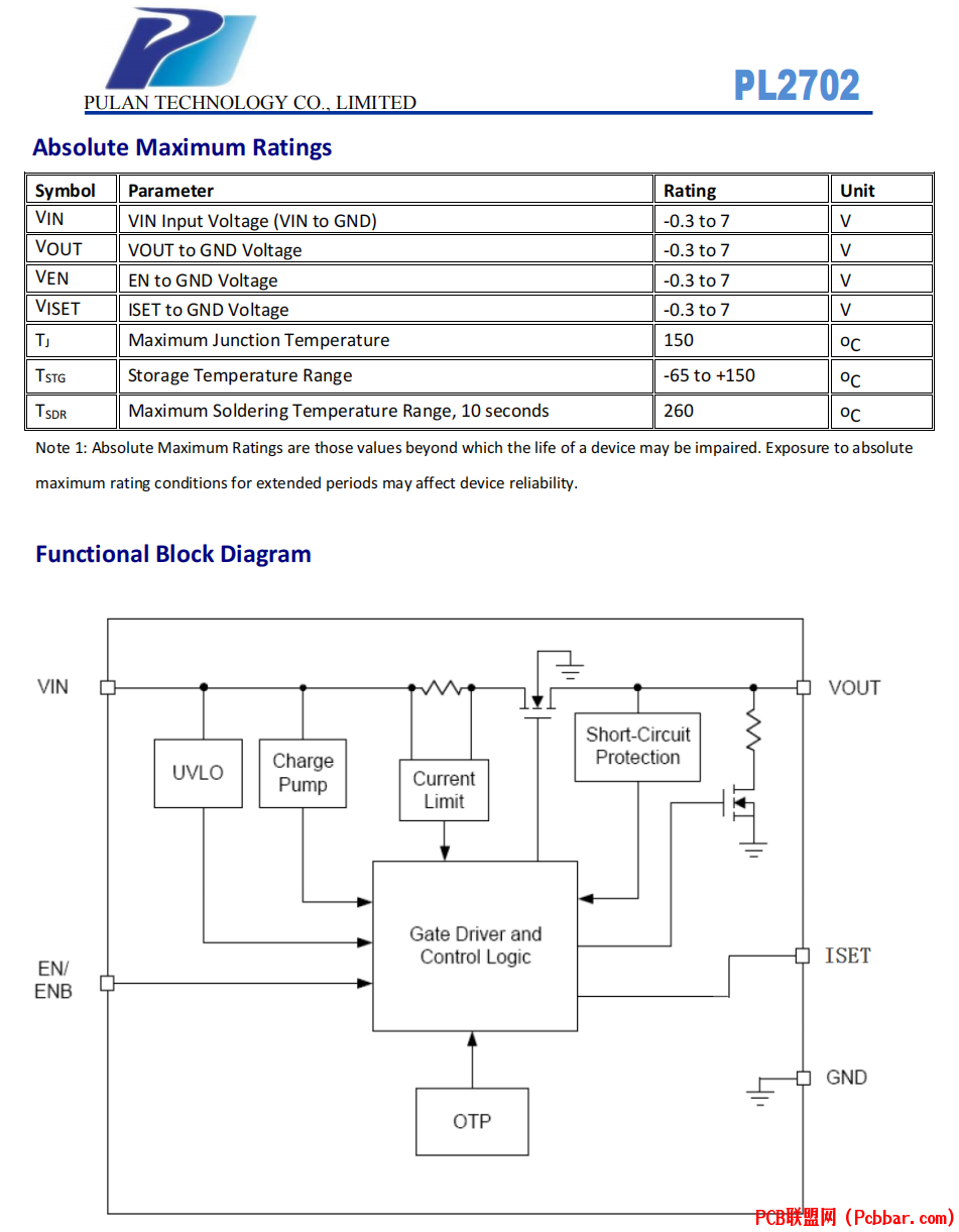 PL2702-3.png