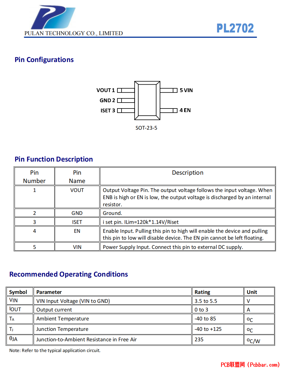 PL2702-2.png