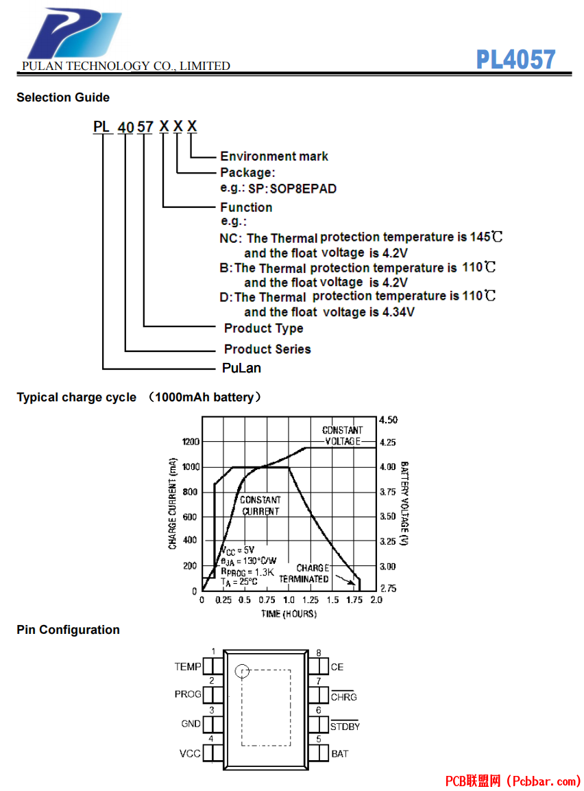 PL4057-2.png
