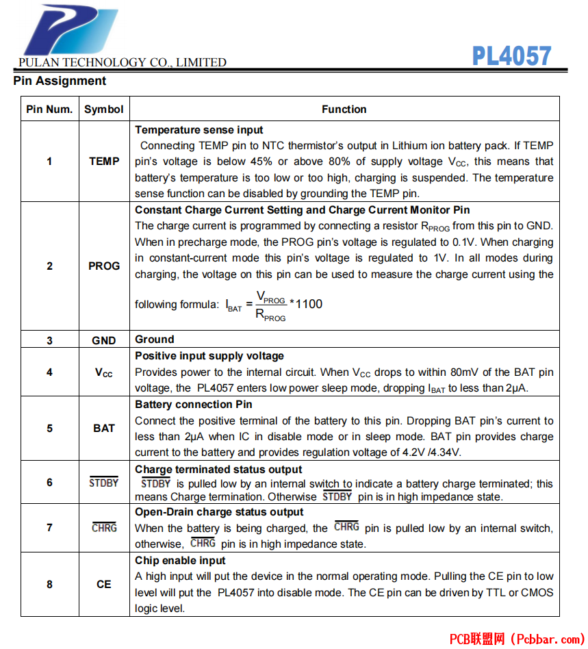 PL4057-3.png