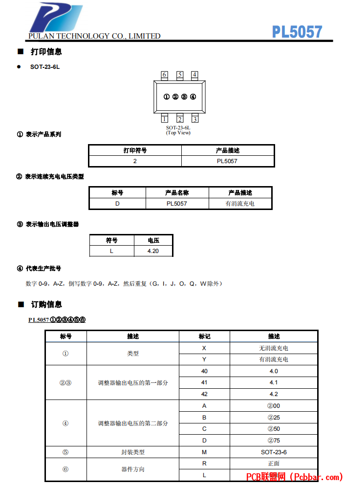 PL5057-3.png