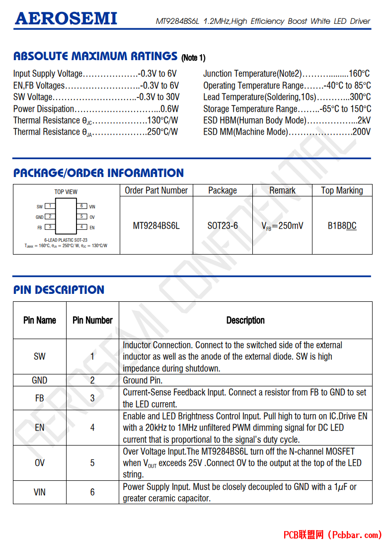 MT9284BS6L-2.png
