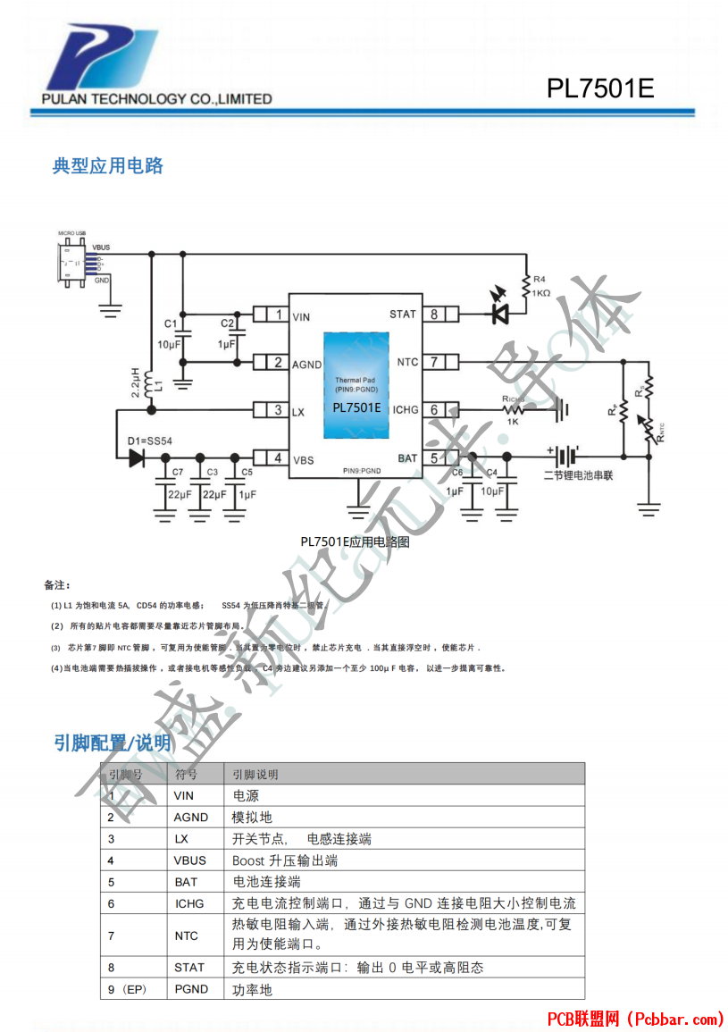PL7501E-2.png