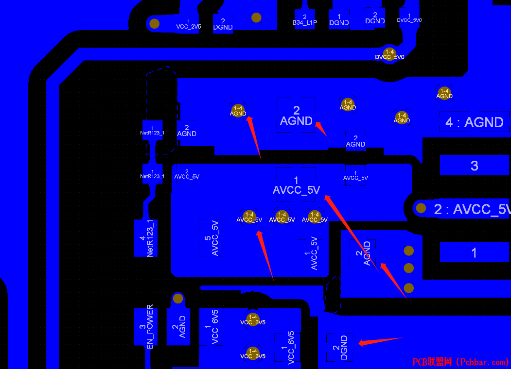 fe6083facc22520735ddd87a57f0405.png