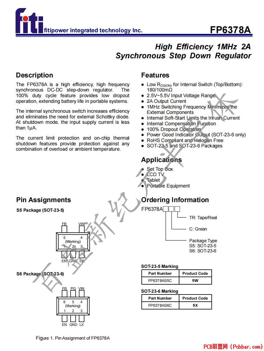 FP6378A-1.png