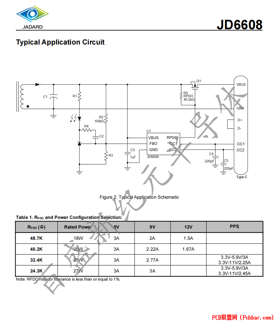JD6608-2.png