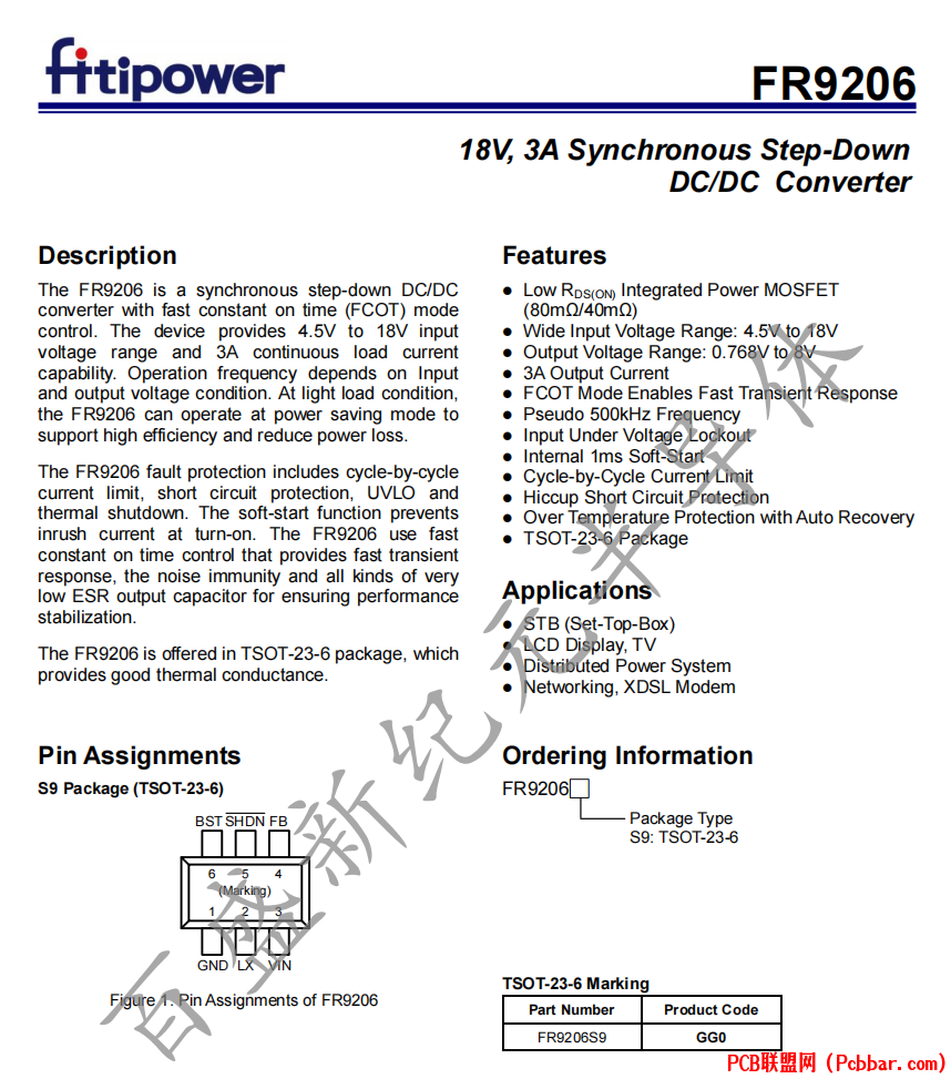 FR9206-1.png