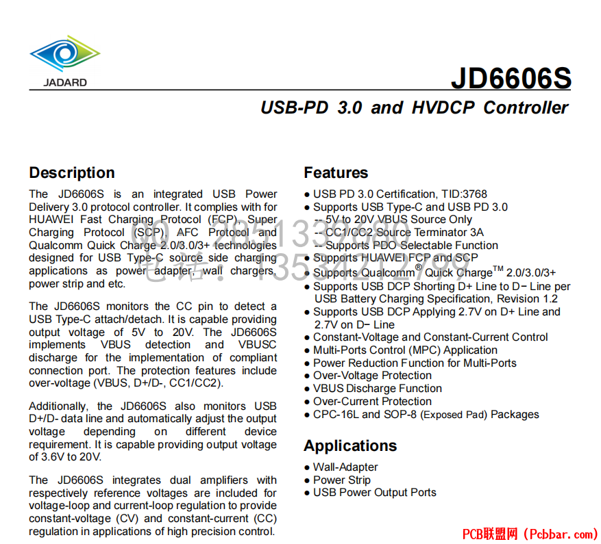JD6606S-1.png
