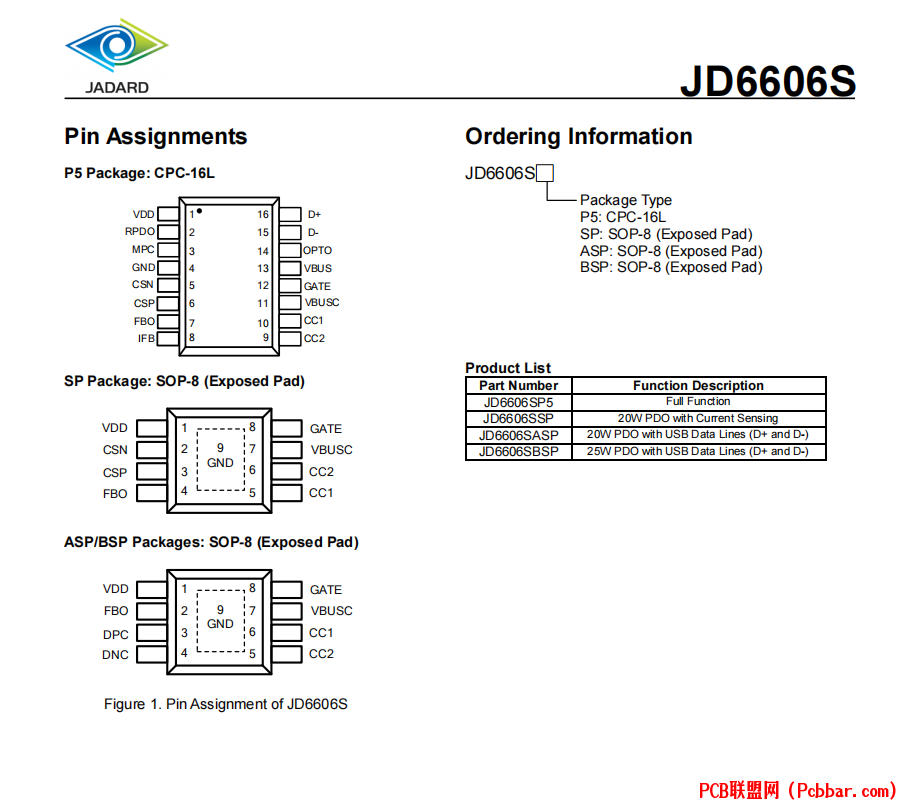 JD6606S-2.png