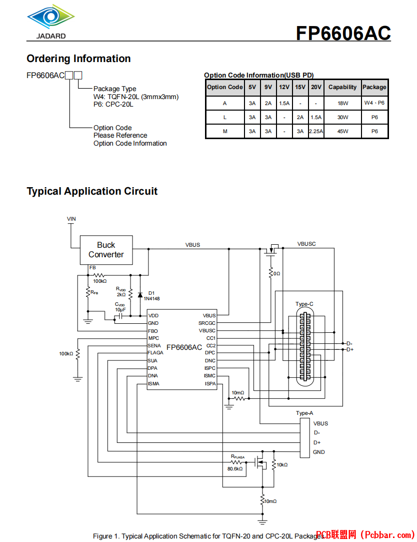 FP6606AC-2.png