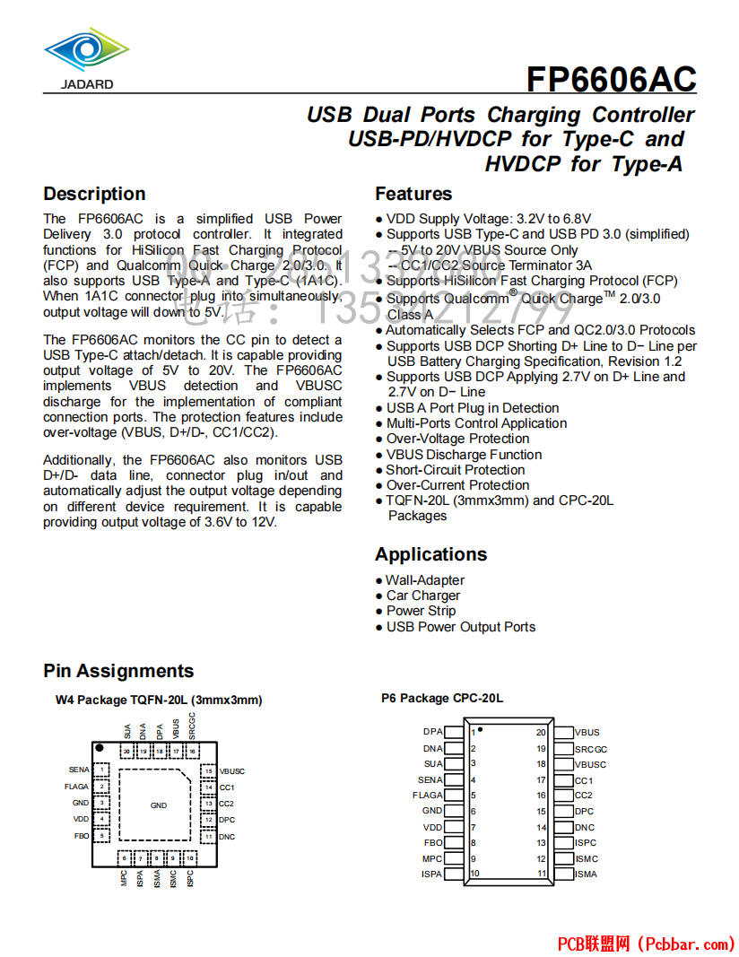 FP6606AC-1.png