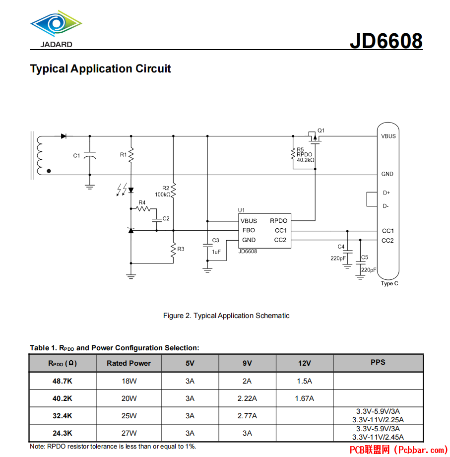 JD6608-2.png