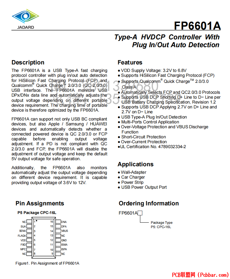 FP6601A-1.png