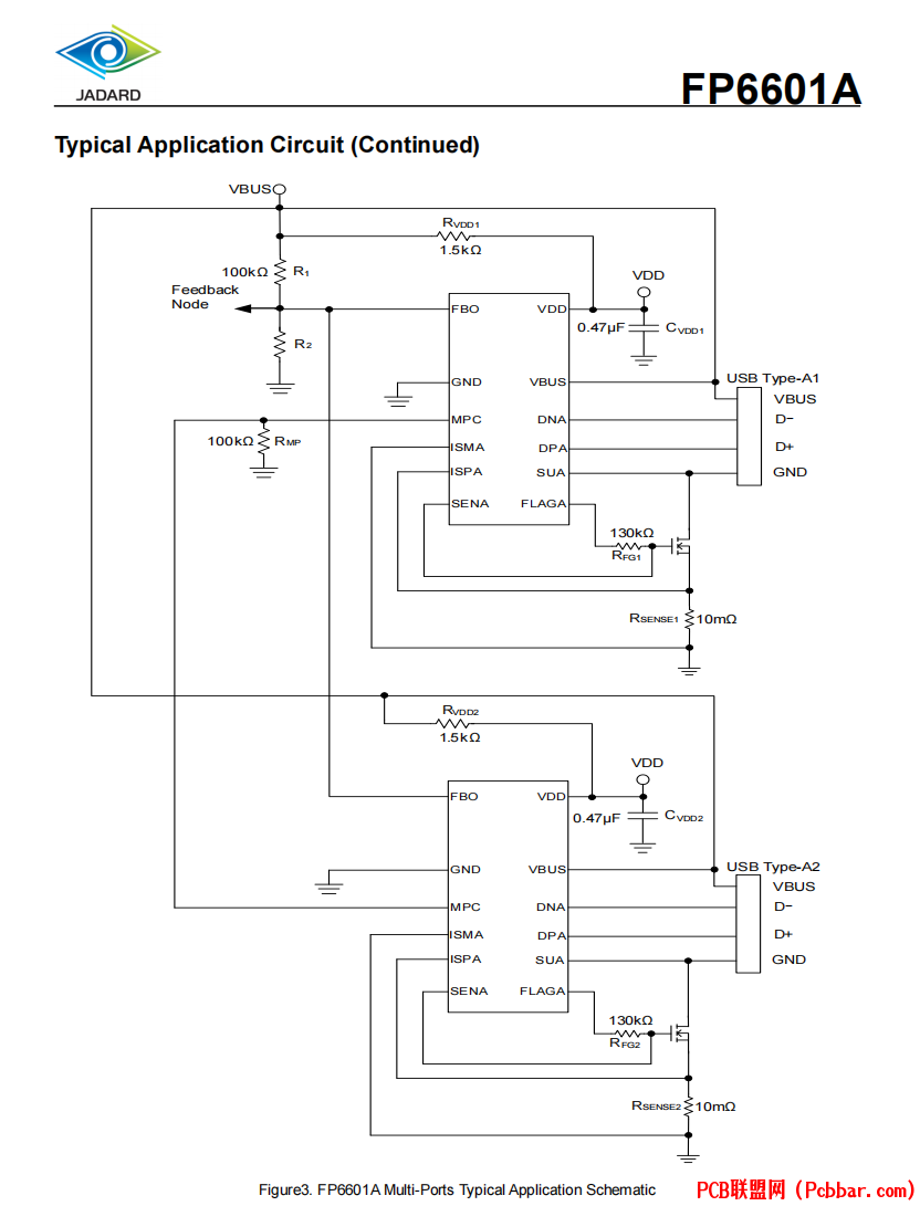 FP6601A-3.png