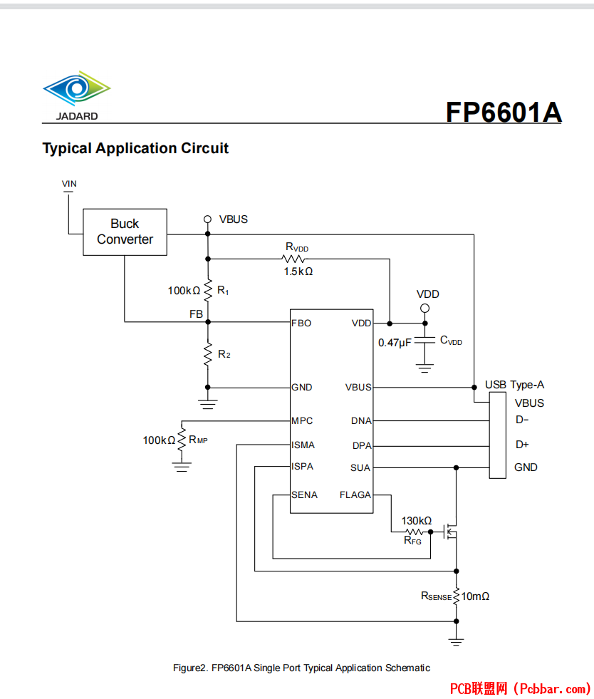 FP6601A-2.png