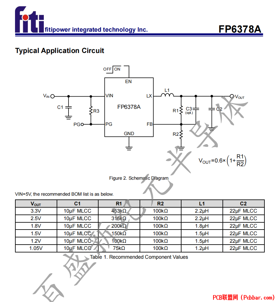 FP6378A-2.png