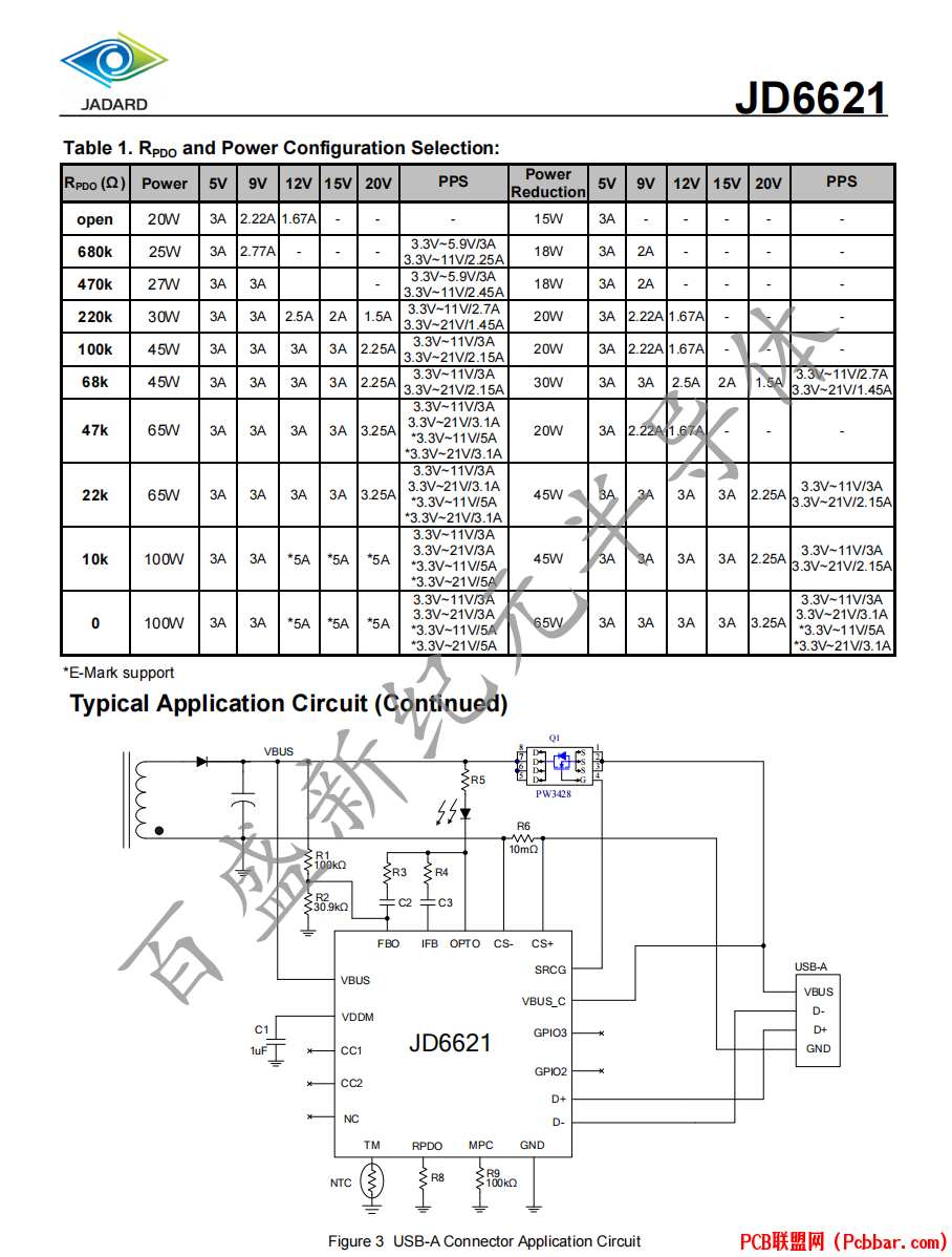 JD6621-3.png