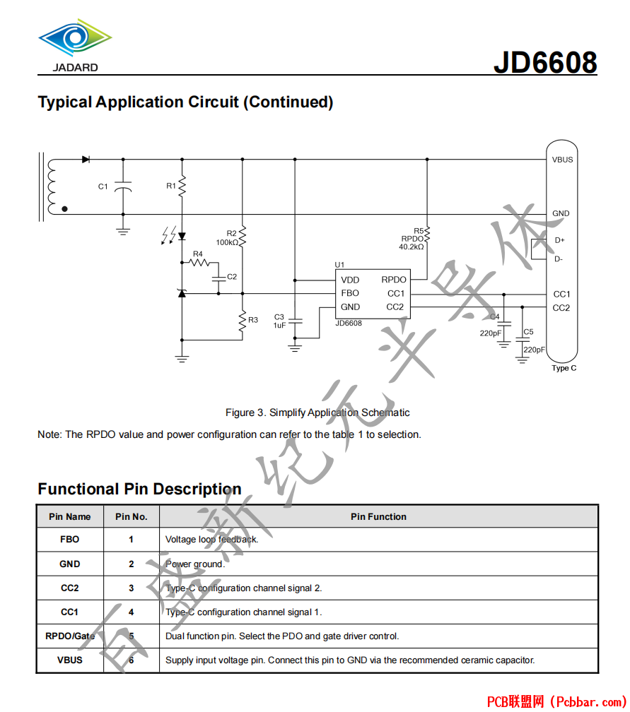 JD6608-3.png