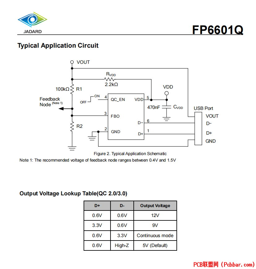 FP6601Q-2.png