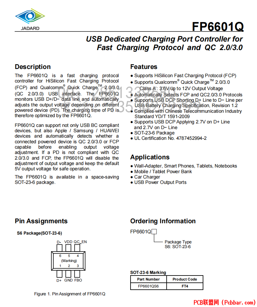 FP6601Q-1.png
