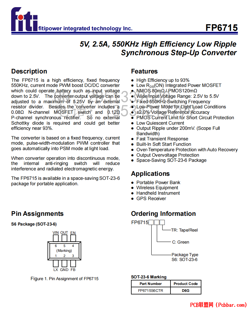 FP6715-1.png