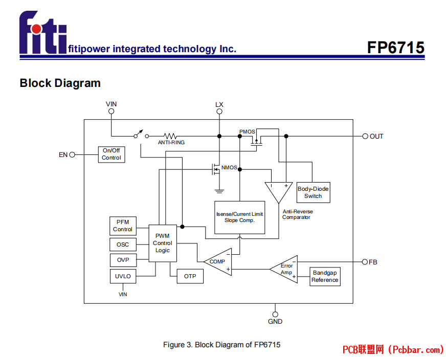 FP6715-3.png