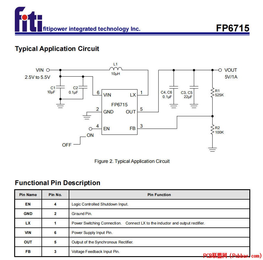 FP6715-2.png