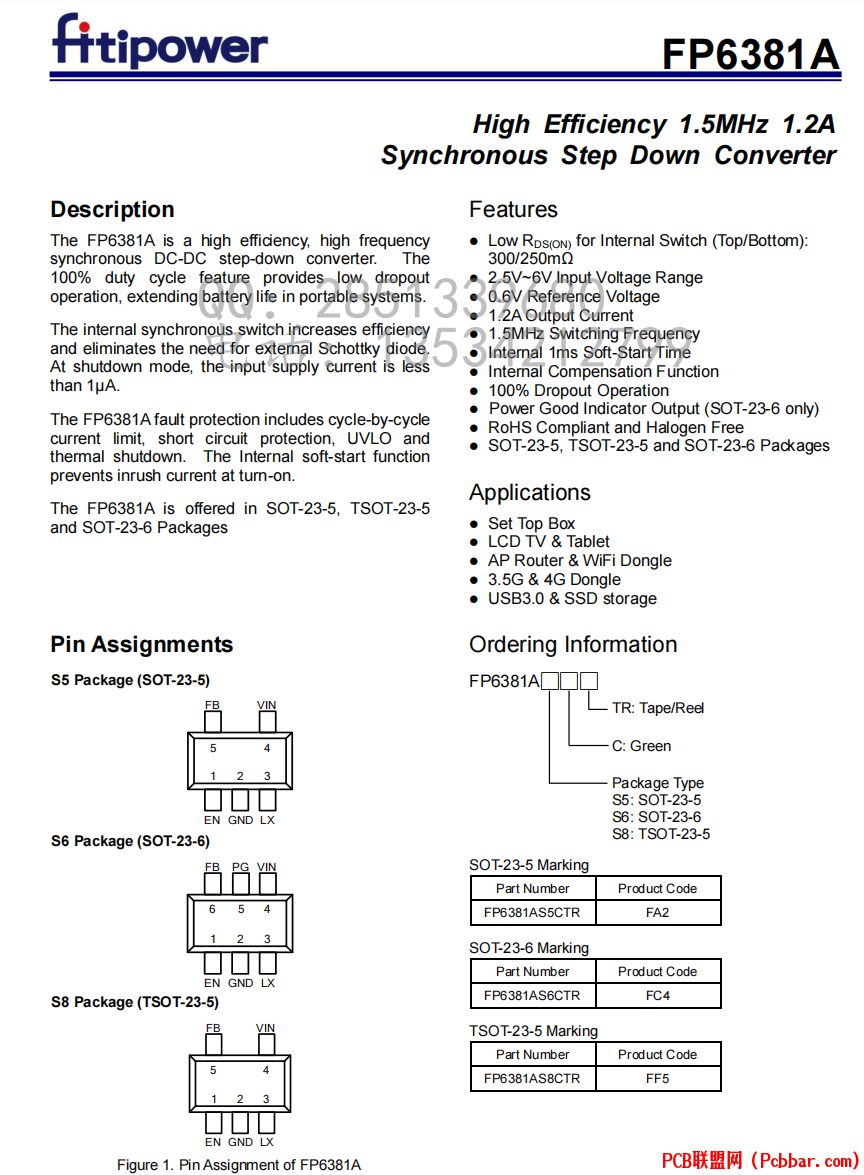 FP6381A-1.png
