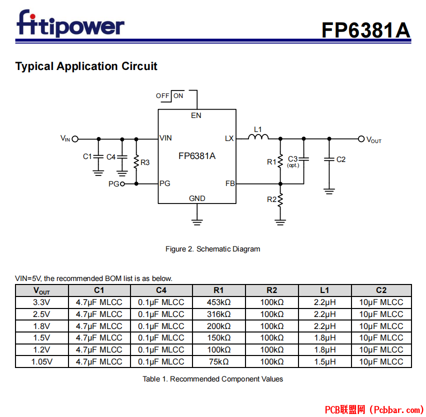 FP6381A-2.png