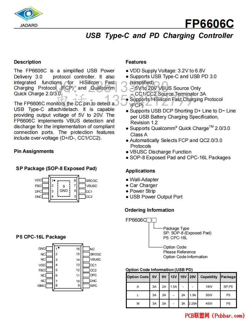 FP6606C-1.png