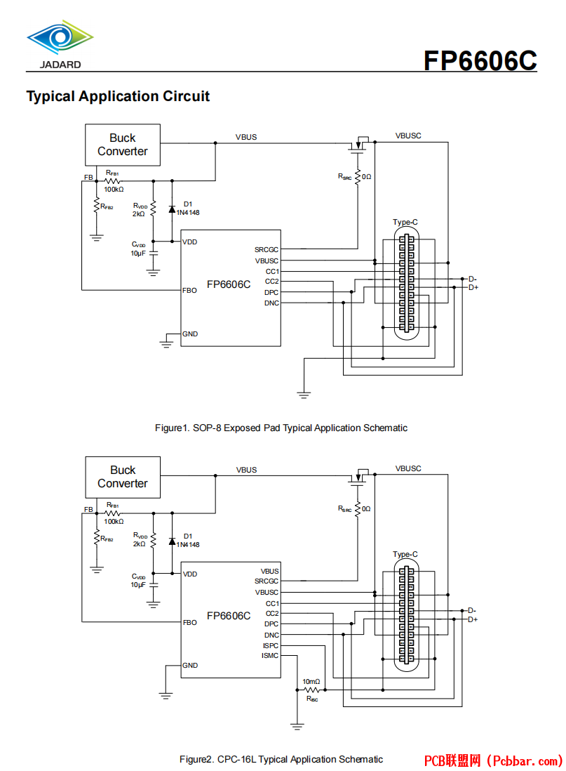 FP6606C-2.png