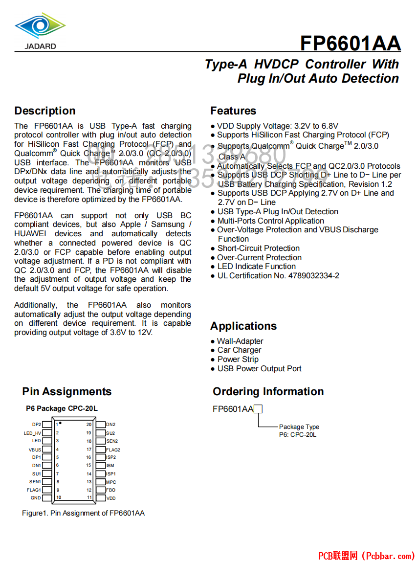 FP6601AA-1.png