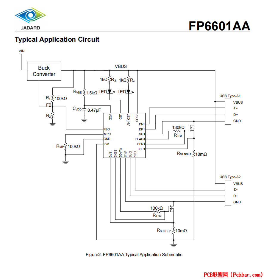 FP6601AA-2.png