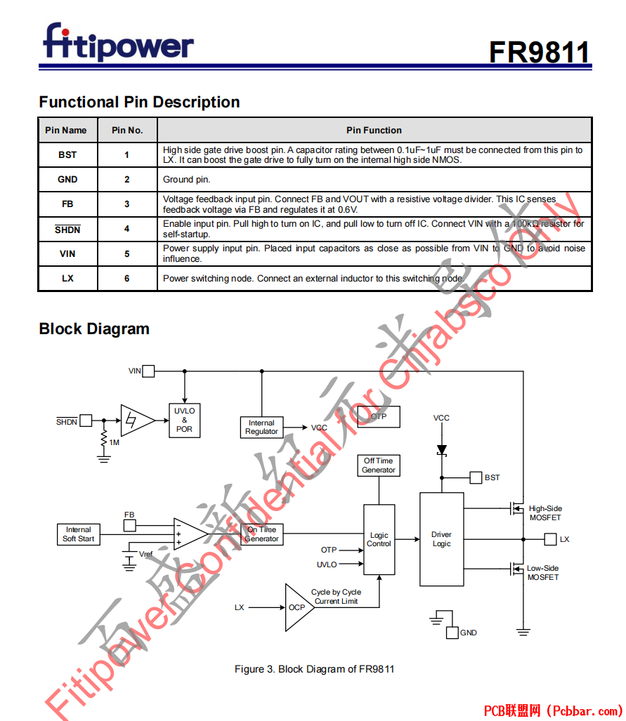 FR9811-3.png